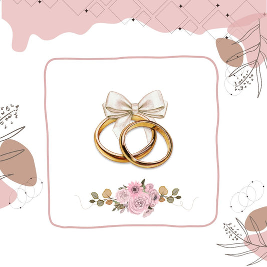 Women's Ring Collection