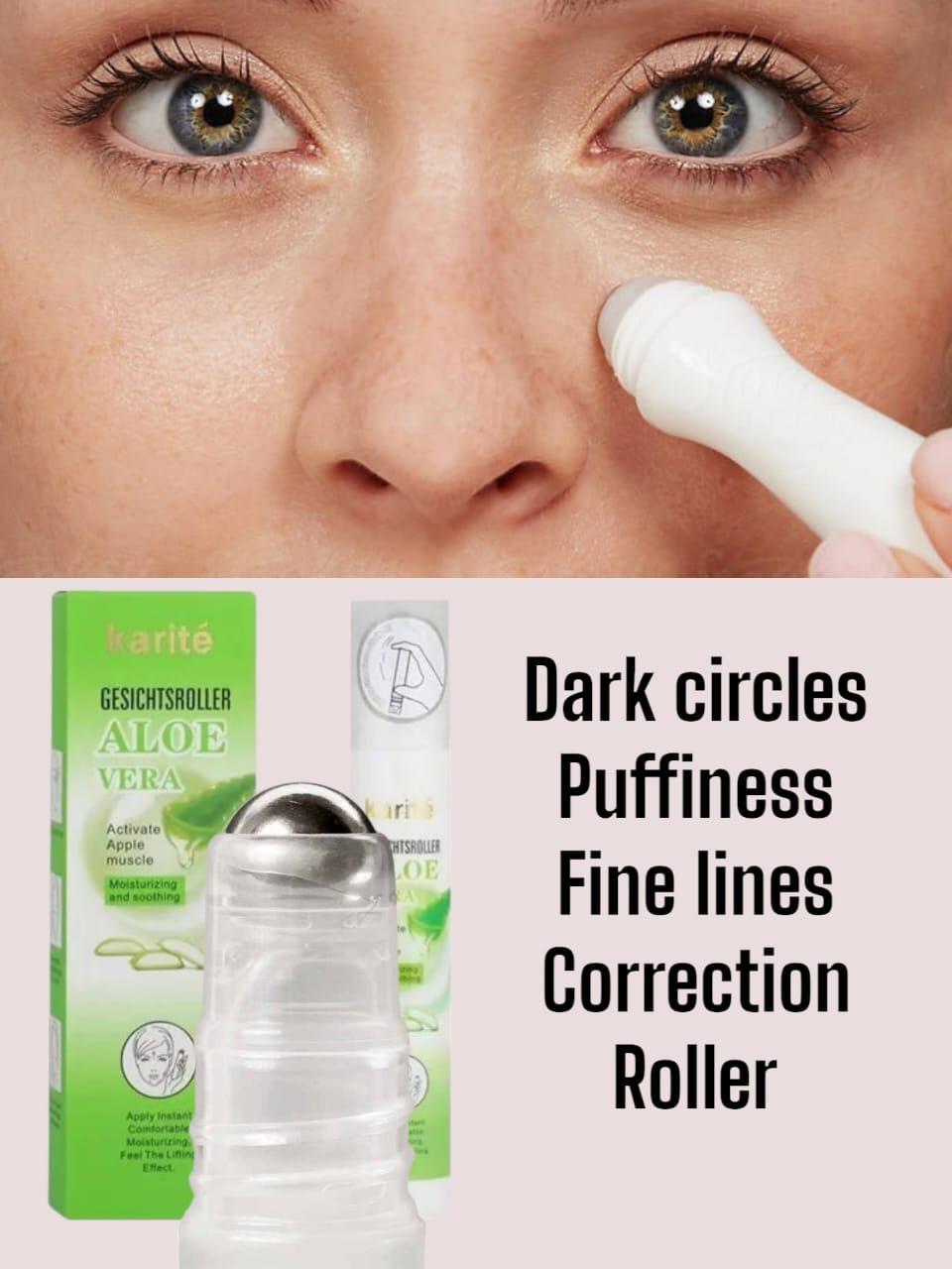 Keeps Eyes Hydrated And Comfortable Eye Makeup Pen