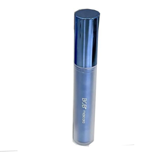 Waterproof Mascara