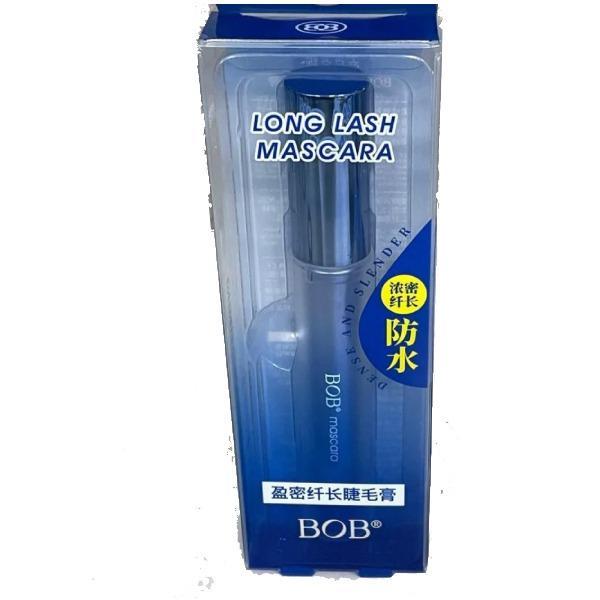 Waterproof Mascara