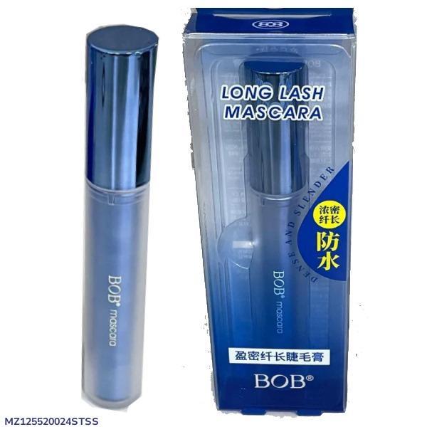 Waterproof Mascara