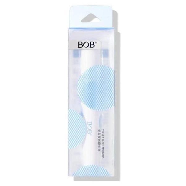 Waterproof Mascara