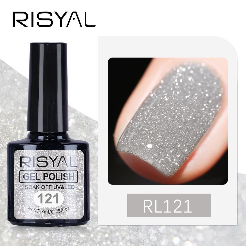 Nail Art Flash Broken Drill Nail Glue Disco Glue New Disco Glue Nail Glue Nail Glue