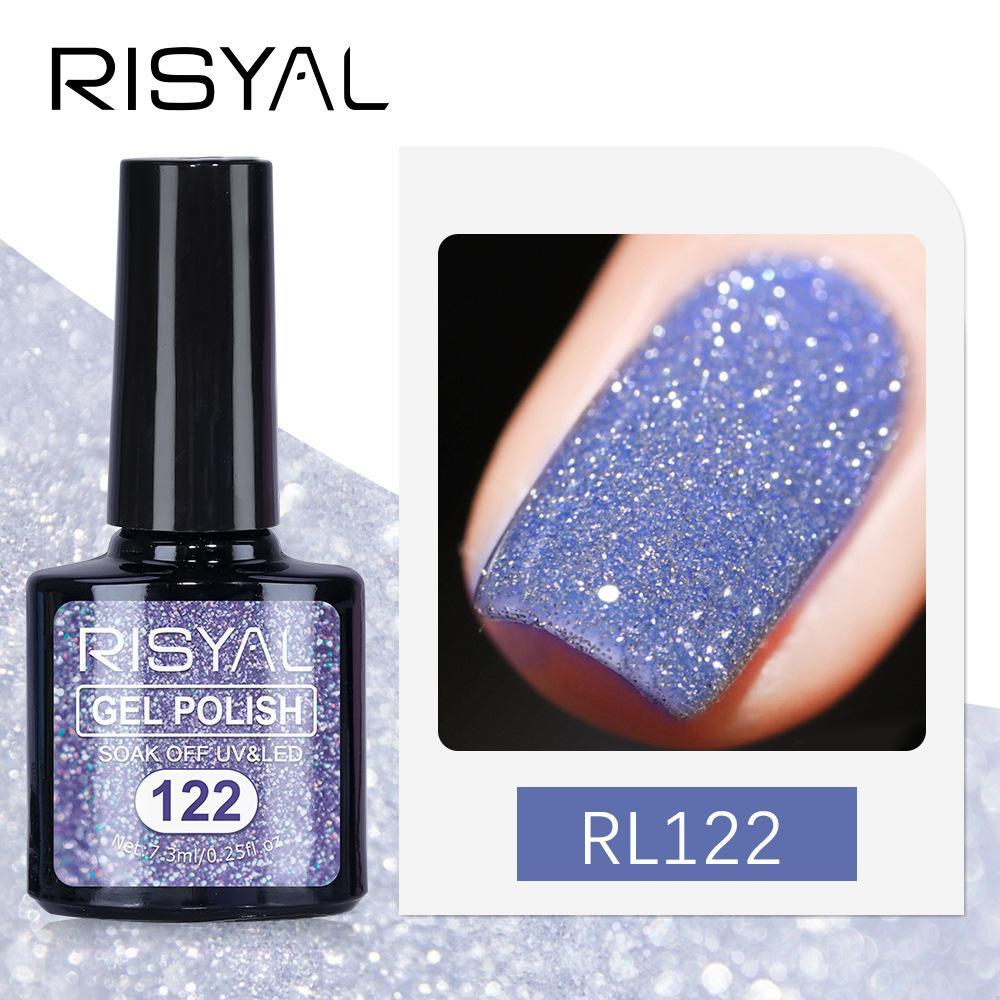 Nail Art Flash Broken Drill Nail Glue Disco Glue New Disco Glue Nail Glue Nail Glue