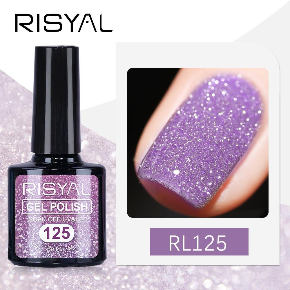 Nail Art Flash Broken Drill Nail Glue Disco Glue New Disco Glue Nail Glue Nail Glue