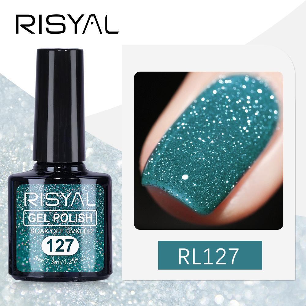 Nail Art Flash Broken Drill Nail Glue Disco Glue New Disco Glue Nail Glue Nail Glue