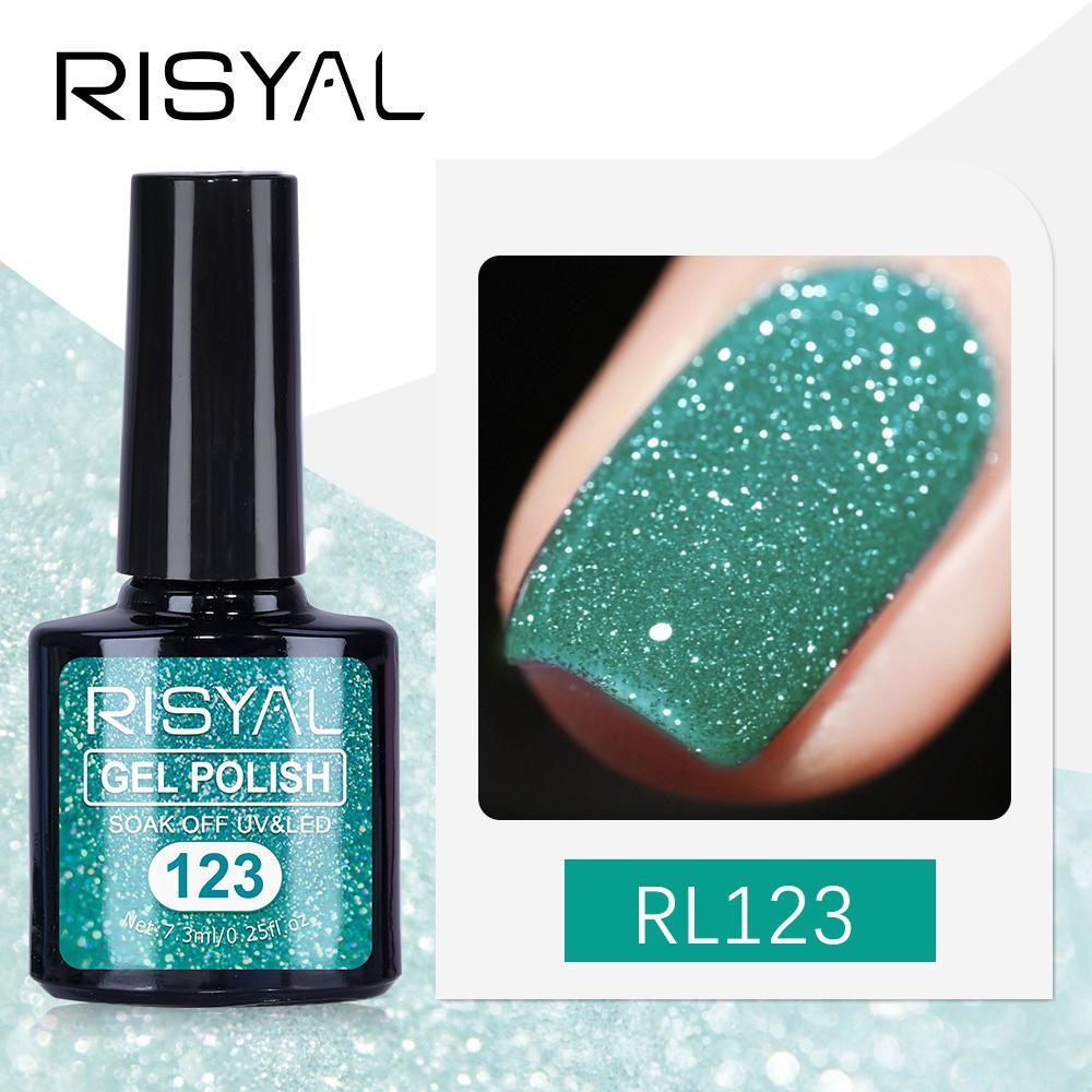 Nail Art Flash Broken Drill Nail Glue Disco Glue New Disco Glue Nail Glue Nail Glue