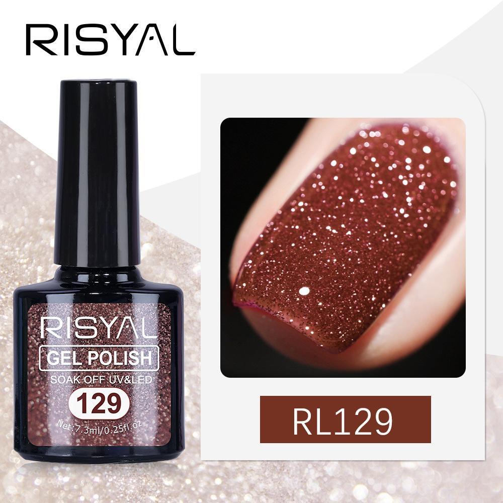 Nail Art Flash Broken Drill Nail Glue Disco Glue New Disco Glue Nail Glue Nail Glue