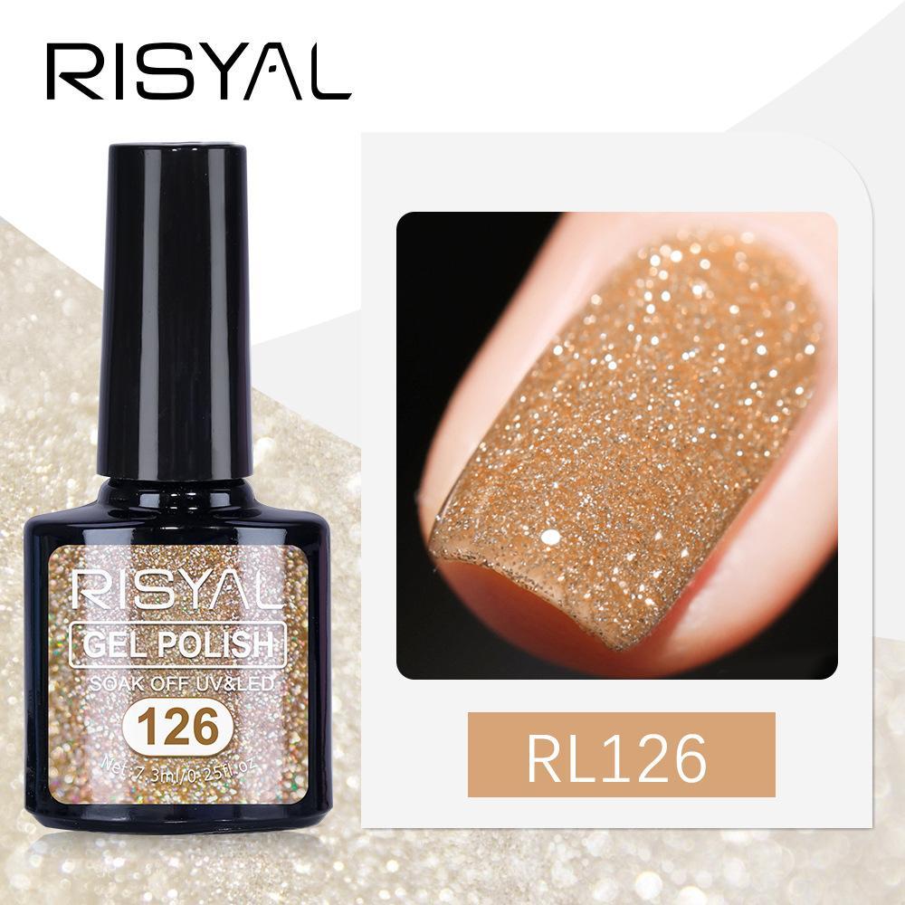 Nail Art Flash Broken Drill Nail Glue Disco Glue New Disco Glue Nail Glue Nail Glue