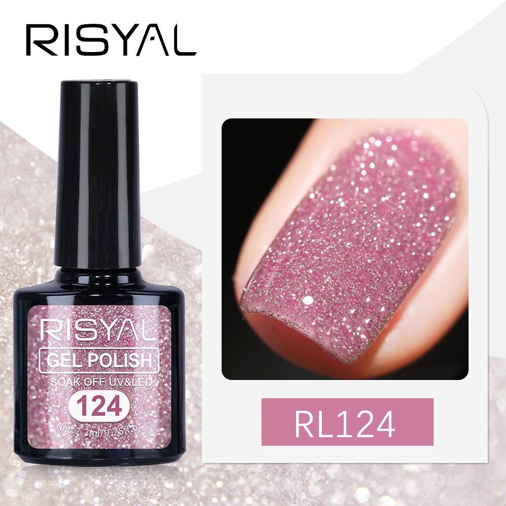 Nail Art Flash Broken Drill Nail Glue Disco Glue New Disco Glue Nail Glue Nail Glue