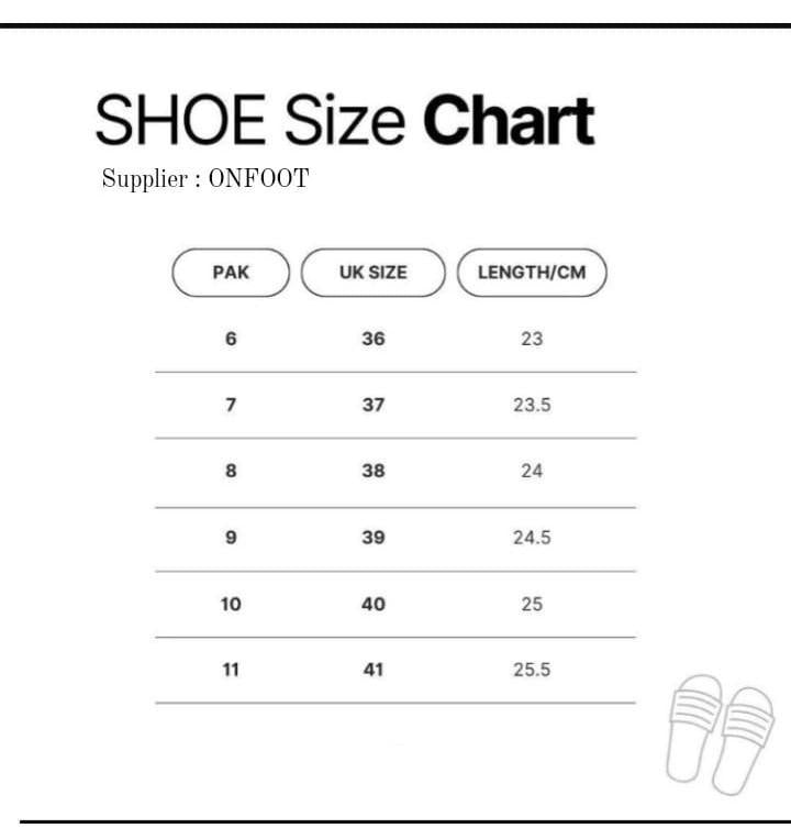 Stylish Women's Synthetic Leather Casual Flats - Available Sizes 6 to 11