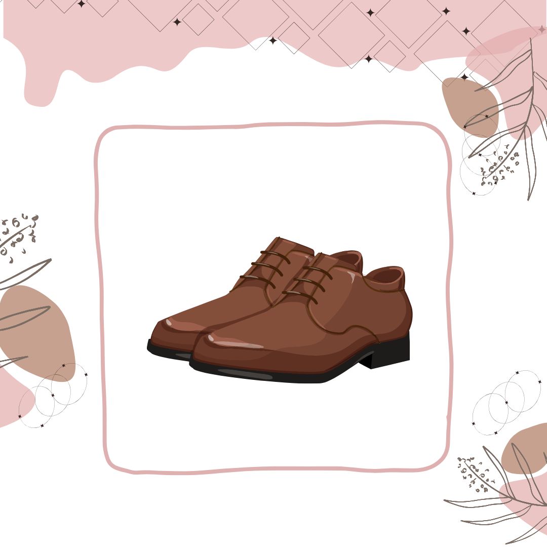 Men's Shoes