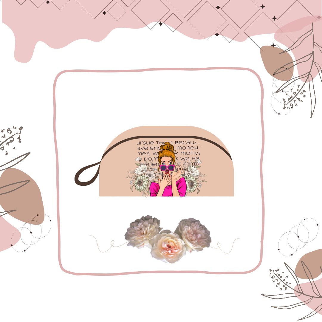 Women's clutches