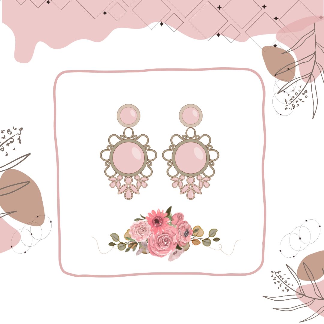 Ear RIngs