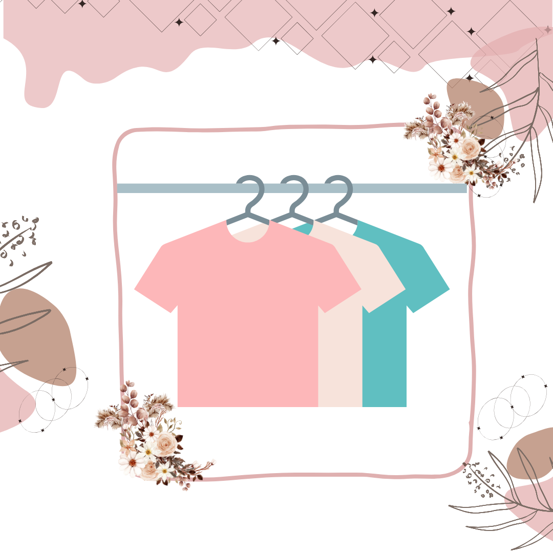 Unisex-Tee