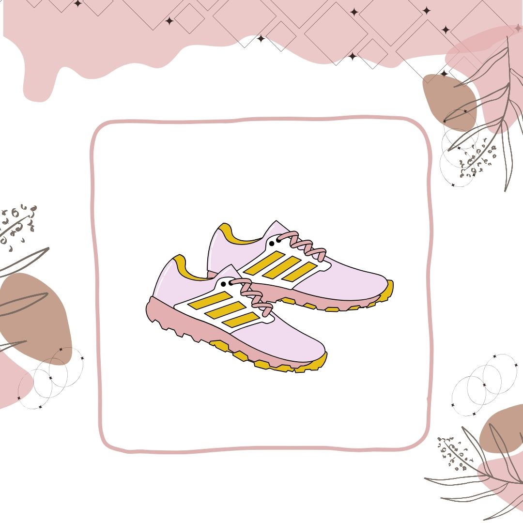 Women's Jogger