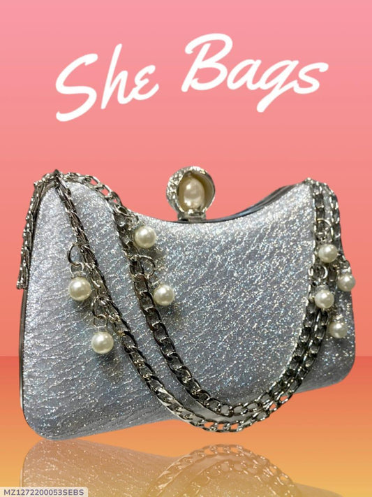 Women's Formal & Fancy Clutch