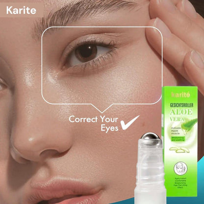 Keeps Eyes Hydrated And Comfortable Eye Makeup Pen