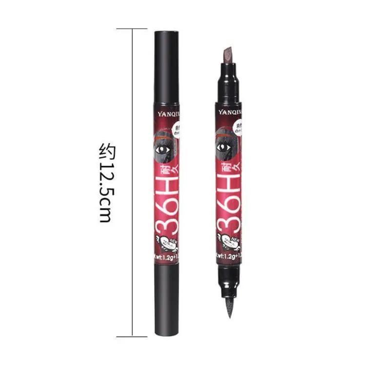 Waterproof Eyeliner