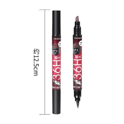 Waterproof Eyeliner