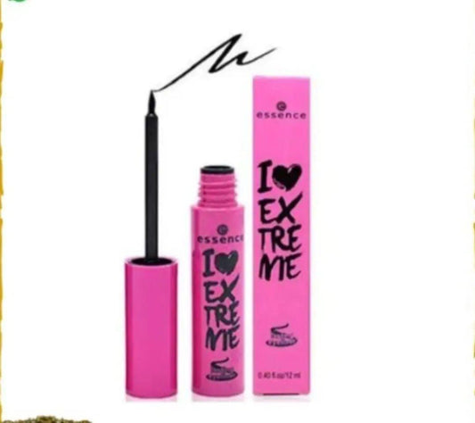Waterproof Volumizing Eyeliner