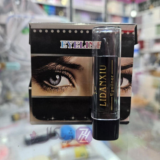 Nourishing Eyeliner