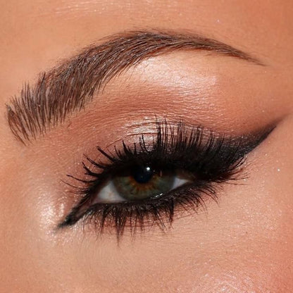 Nourishing Eyeliner