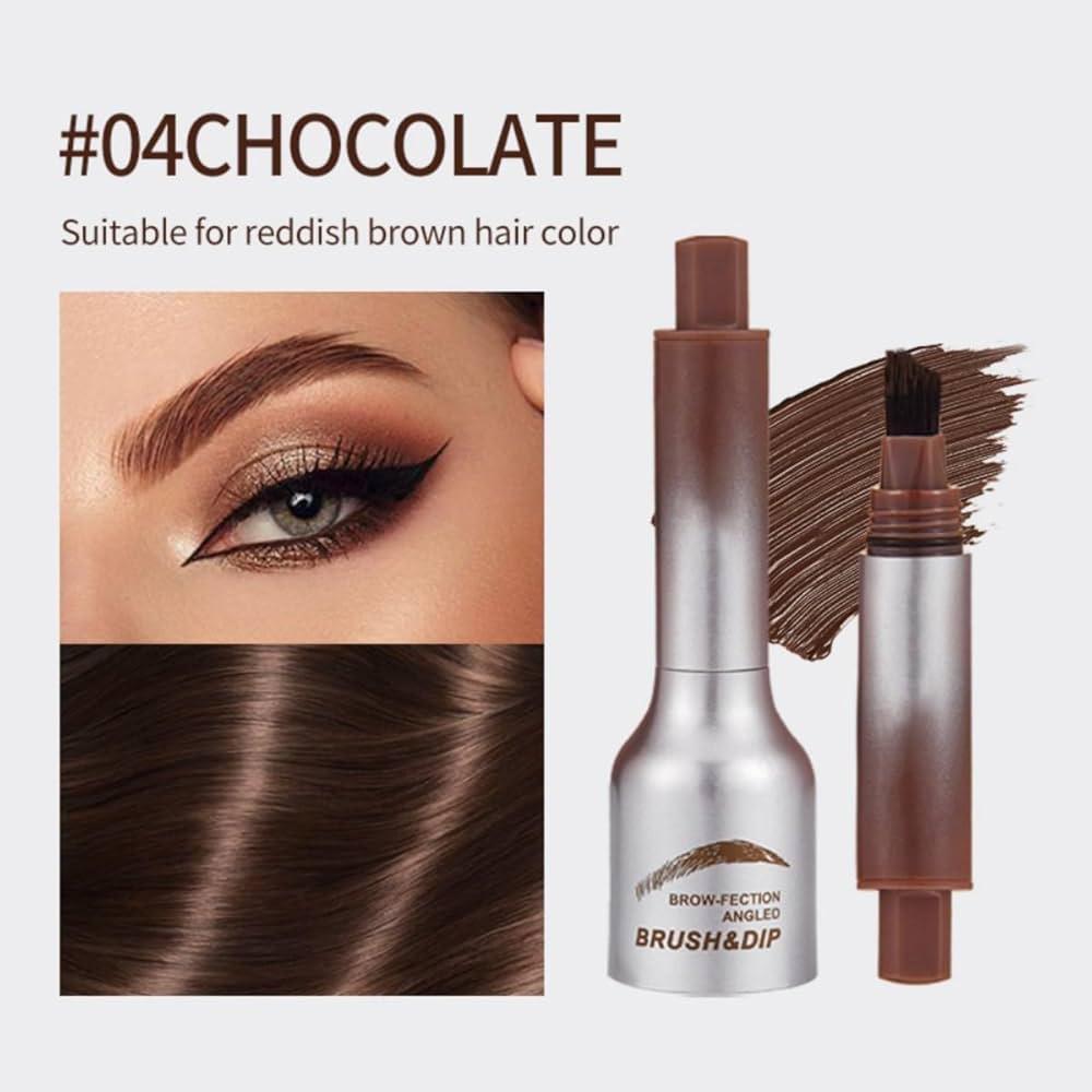 Waterproof Eyebrow Pen