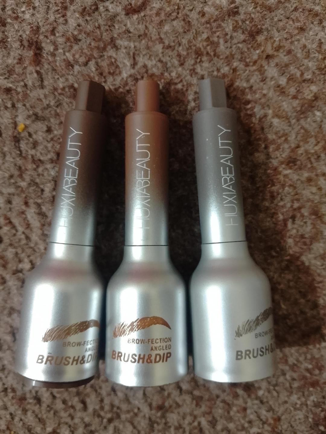 Waterproof Eyebrow Pen
