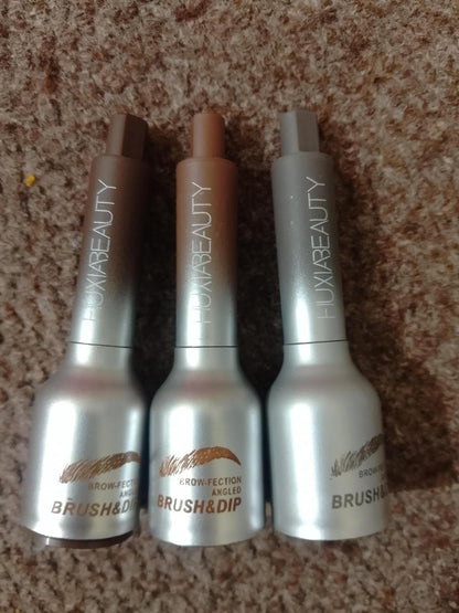 Waterproof Eyebrow Pen