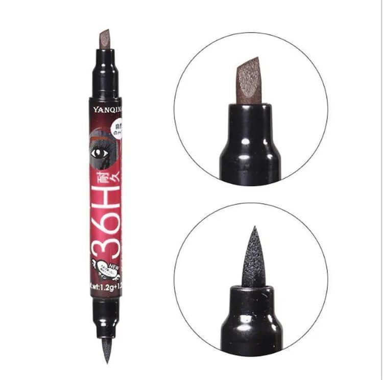 Waterproof Eyeliner