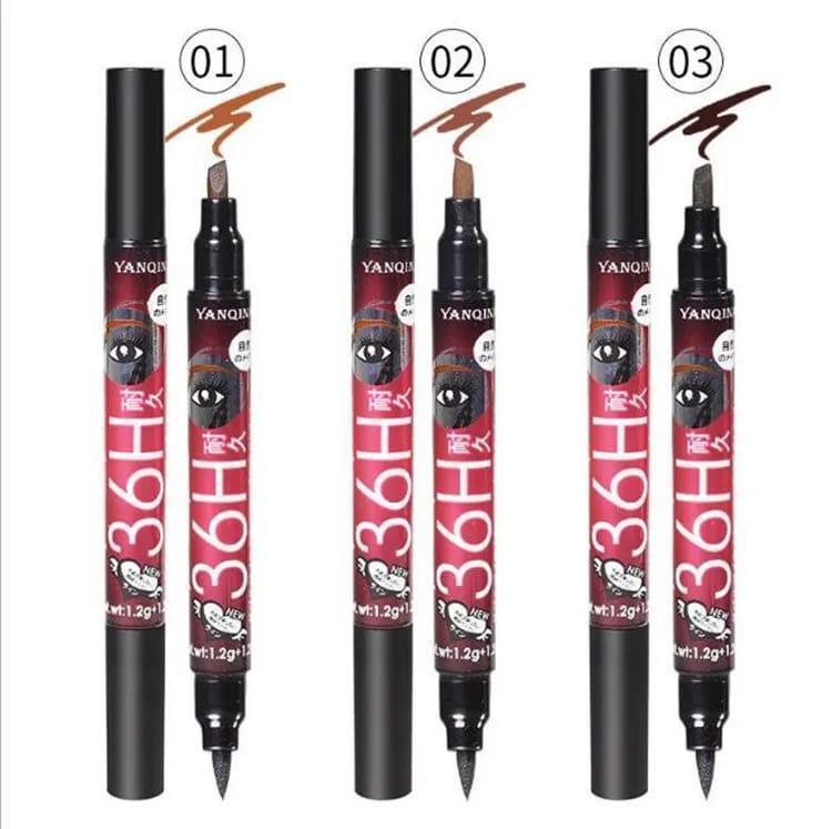 Waterproof Eyeliner
