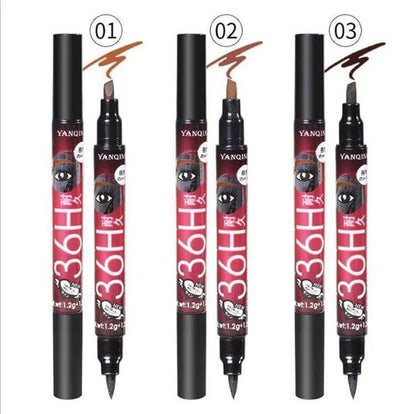 Waterproof Eyeliner