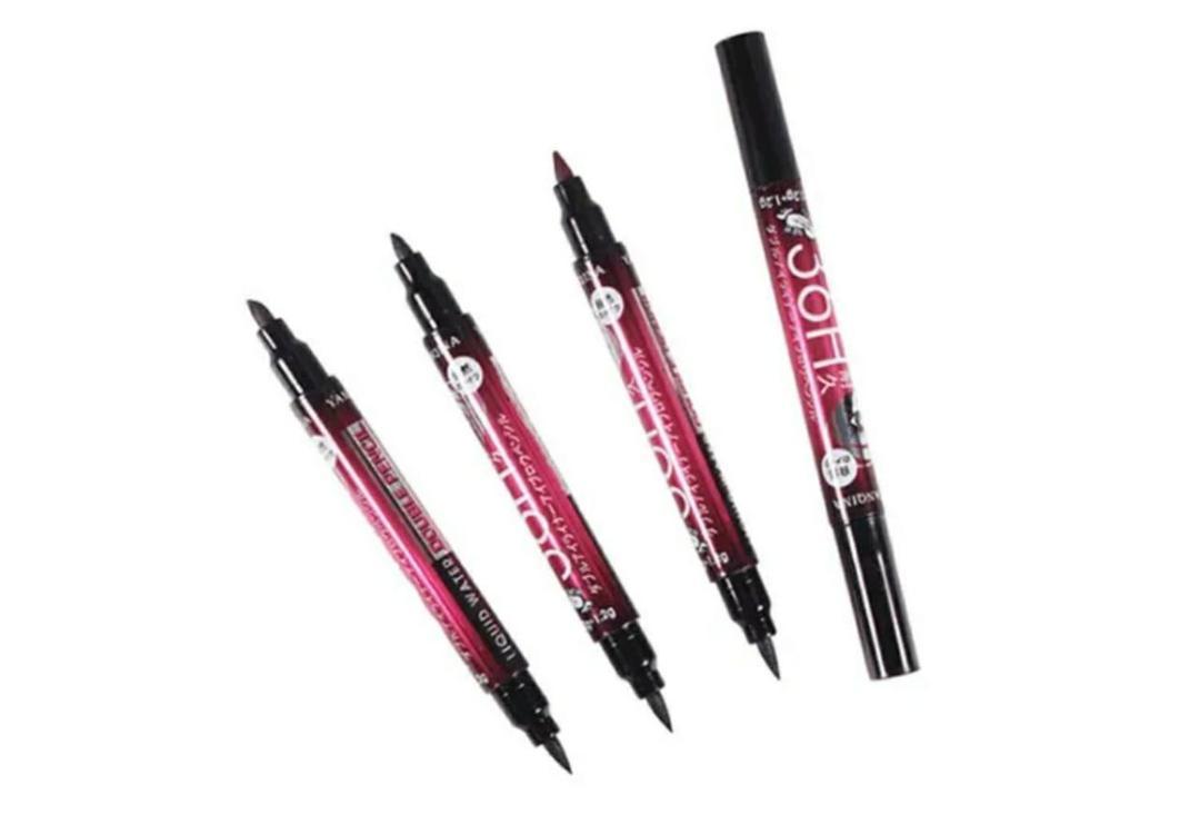 Waterproof Eyeliner