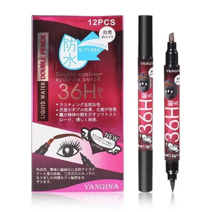 Waterproof Eyeliner