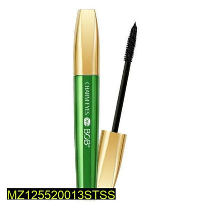 Glamorous Waterproof Eyes Mascara