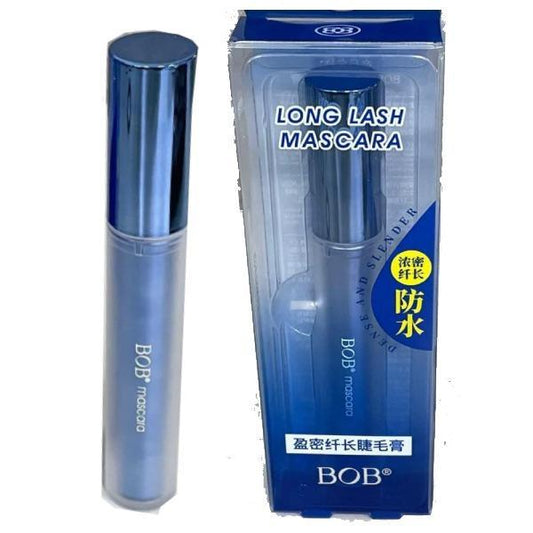 Waterproof Mascara