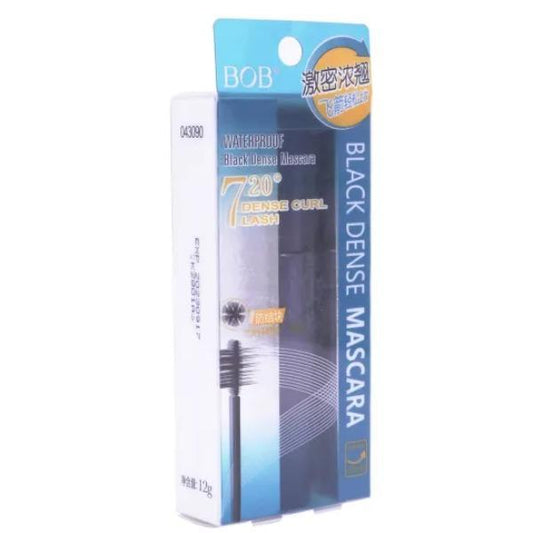 Waterproof Mascara
