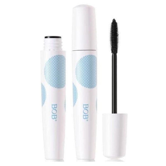 Waterproof Mascara