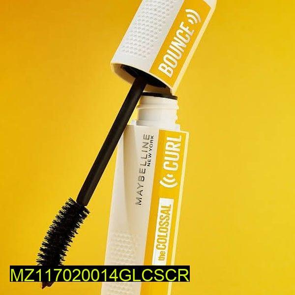 Volumizing Mascara