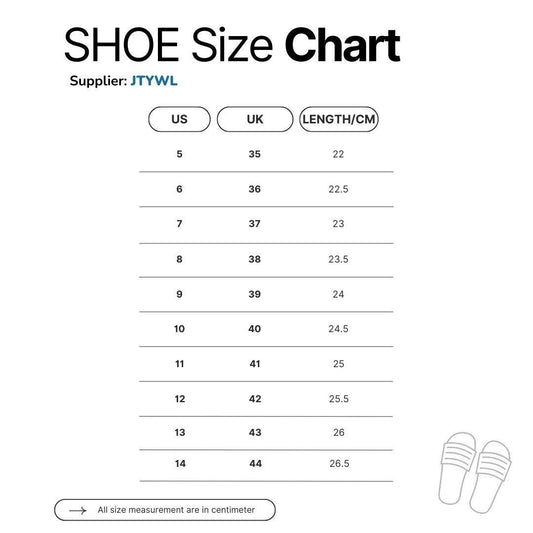 Stylish Women's Synthetic Leather Casual Flats - Available Sizes 6 to 11