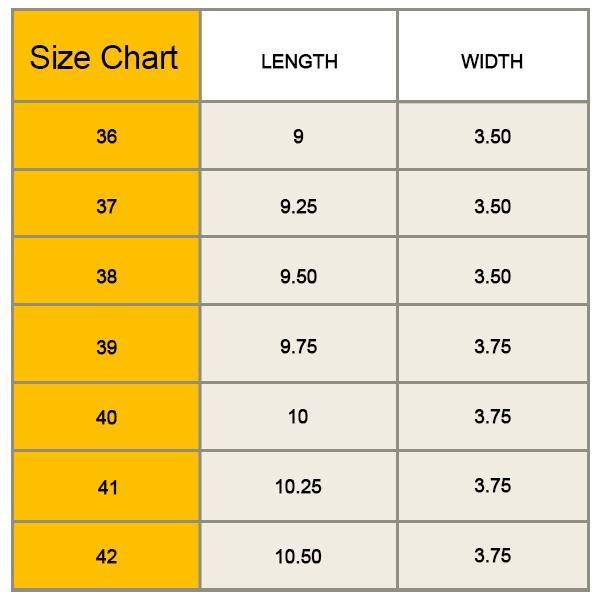 Stylish Women's Casual Wedge Heels in Beige - 1 Pcs Synthetic Leather Footwear