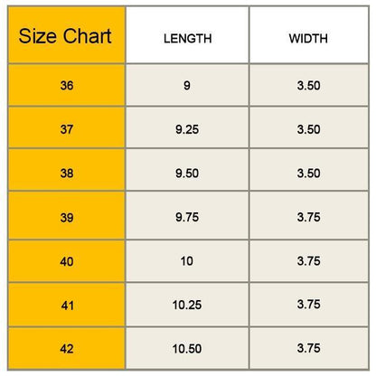 Stylish Women's Casual Wedge Heels in Beige - 1 Pcs Synthetic Leather Footwear