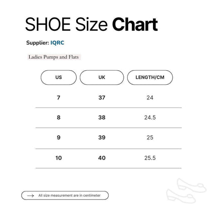 Women's Rexine Semi-Formal Heels