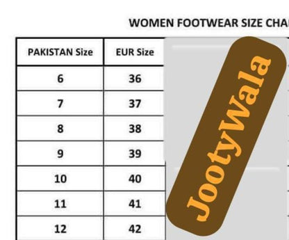 Casual Women's Fabric Sneakers | Available in Multiple Sizes | 1 Pcs