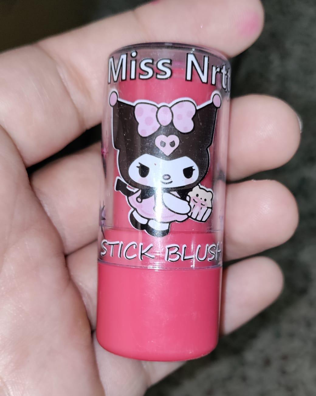 Hydrating Lip Tint - 2 Pcs for Bold, Moisturizing Coverage