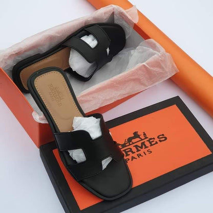 Stylish Women's Synthetic Leather Casual Flats - Available Sizes 6 to 11
