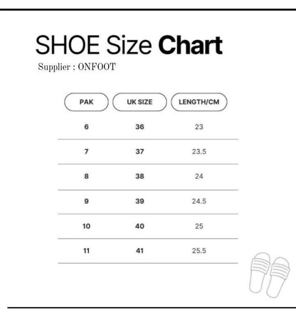 Stylish Women's Synthetic Leather Casual Flats - Available Sizes 6 to 11