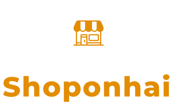 Shoponhai.com