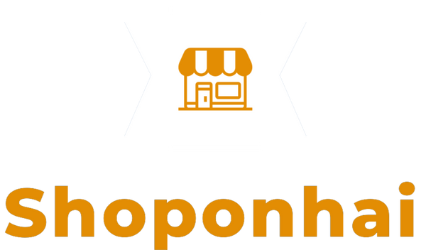 Shoponhai.com